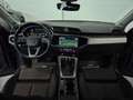 Audi Q3 150cv E-Tron S-Line IvaEspostaCompresa UniPropriet - thumbnail 14