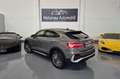 Audi Q3 150cv E-Tron S-Line IvaEspostaCompresa UniPropriet - thumbnail 5