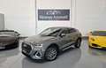 Audi Q3 150cv E-Tron S-Line IvaEspostaCompresa UniPropriet - thumbnail 1
