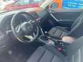 Mazda CX-5 2.2DE Luxury P. Safety+TS+Nav. 4WD Blanco - thumbnail 12