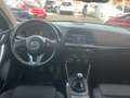 Mazda CX-5 2.2DE Luxury P. Safety+TS+Nav. 4WD Blanco - thumbnail 16