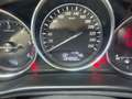Mazda CX-5 2.2DE Luxury P. Safety+TS+Nav. 4WD Blanco - thumbnail 6