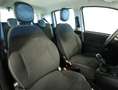 Fiat Panda 1.0 MHEV 70 5P Blanco - thumbnail 22