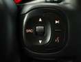 Fiat Panda 1.0 MHEV 70 5P Blanco - thumbnail 27