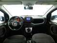 Fiat Panda 1.0 MHEV 70 5P Blanco - thumbnail 23