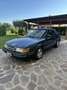 Saab 900 3p 2.0 ecopower S cat. - thumbnail 5