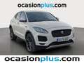 Jaguar E-Pace 2.0 I4 S AWD Aut. 249 Blanco - thumbnail 2