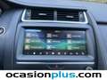 Jaguar E-Pace 2.0 I4 S AWD Aut. 249 Blanco - thumbnail 9