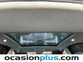Jaguar E-Pace 2.0 I4 S AWD Aut. 249 Blanco - thumbnail 6