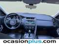 Jaguar E-Pace 2.0 I4 S AWD Aut. 249 Blanco - thumbnail 7