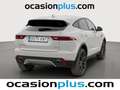 Jaguar E-Pace 2.0 I4 S AWD Aut. 249 Blanco - thumbnail 4