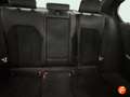 BMW 318 318d Auto. White - thumbnail 14