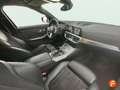 BMW 318 318d Auto. White - thumbnail 12
