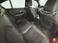 BMW 318 318d Auto. White - thumbnail 13
