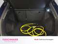 Audi Q4 e-tron 50 quattro S-Line+Matrix+Navi+Pano+Sonos+20'' Blau - thumbnail 20