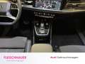 Audi Q4 e-tron 50 quattro S-Line+Matrix+Navi+Pano+Sonos+20'' Blau - thumbnail 15