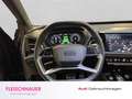 Audi Q4 e-tron 50 quattro S-Line+Matrix+Navi+Pano+Sonos+20'' Blau - thumbnail 10
