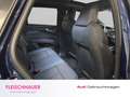 Audi Q4 e-tron 50 quattro S-Line+Matrix+Navi+Pano+Sonos+20'' Blau - thumbnail 19