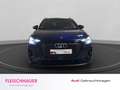 Audi Q4 e-tron 50 quattro S-Line+Matrix+Navi+Pano+Sonos+20'' Blau - thumbnail 2