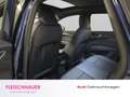Audi Q4 e-tron 50 quattro S-Line+Matrix+Navi+Pano+Sonos+20'' Blau - thumbnail 13