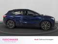 Audi Q4 e-tron 50 quattro S-Line+Matrix+Navi+Pano+Sonos+20'' Blau - thumbnail 7