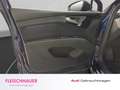 Audi Q4 e-tron 50 quattro S-Line+Matrix+Navi+Pano+Sonos+20'' Blau - thumbnail 12