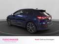 Audi Q4 e-tron 50 quattro S-Line+Matrix+Navi+Pano+Sonos+20'' Blau - thumbnail 4