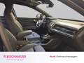 Audi Q4 e-tron 50 quattro S-Line+Matrix+Navi+Pano+Sonos+20'' Blau - thumbnail 18