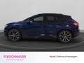 Audi Q4 e-tron 50 quattro S-Line+Matrix+Navi+Pano+Sonos+20'' Blau - thumbnail 3