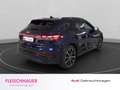 Audi Q4 e-tron 50 quattro S-Line+Matrix+Navi+Pano+Sonos+20'' Blau - thumbnail 6
