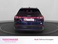 Audi Q4 e-tron 50 quattro S-Line+Matrix+Navi+Pano+Sonos+20'' Blau - thumbnail 5