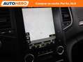 Renault Megane 1.5dCi Energy Bose 81kW Gris - thumbnail 21