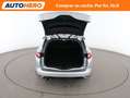 Renault Megane 1.5dCi Energy Bose 81kW Gris - thumbnail 17