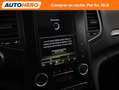 Renault Megane 1.5dCi Energy Bose 81kW Gris - thumbnail 24
