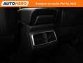 Renault Megane 1.5dCi Energy Bose 81kW Gris - thumbnail 33