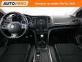 Renault Megane 1.5dCi Energy Bose 81kW Gris - thumbnail 13