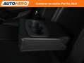 Renault Megane 1.5dCi Energy Bose 81kW Gris - thumbnail 34