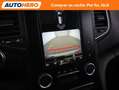Renault Megane 1.5dCi Energy Bose 81kW Gris - thumbnail 20