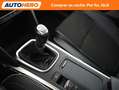 Renault Megane 1.5dCi Energy Bose 81kW Gris - thumbnail 29