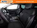 Renault Megane 1.5dCi Energy Bose 81kW Gris - thumbnail 11