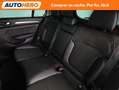 Renault Megane 1.5dCi Energy Bose 81kW Gris - thumbnail 15