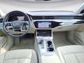 Audi A6 design 40 TDI qu Silber - thumbnail 11