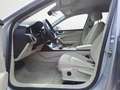 Audi A6 design 40 TDI qu Silber - thumbnail 8