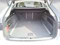 Audi A6 design 40 TDI qu Silber - thumbnail 9