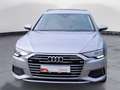 Audi A6 design 40 TDI qu Silber - thumbnail 7
