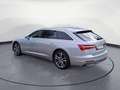 Audi A6 design 40 TDI qu Silber - thumbnail 4