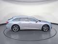 Audi A6 design 40 TDI qu Silber - thumbnail 6