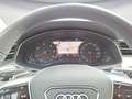 Audi A6 design 40 TDI qu Silber - thumbnail 10