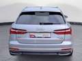 Audi A6 design 40 TDI qu Silber - thumbnail 5