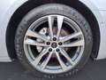 Audi A6 design 40 TDI qu Silber - thumbnail 12